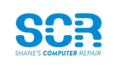 scr-logo